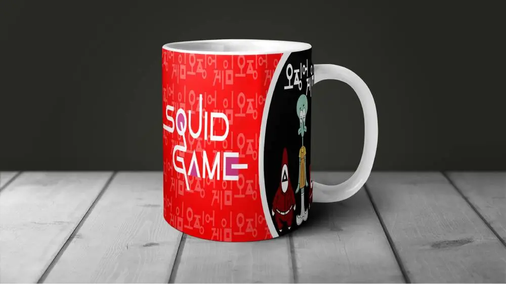 el juego del calamar15